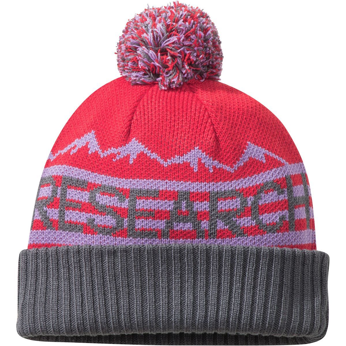 Outdoor Research Research Outdoor Mainstay Beanie 0ee6c2 Outdoor Research Research Outdoor Mainstay Beanie 0ee6c2